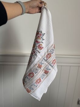 Kitchen Tea Towel, 4 of 12