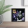 The Clash Original Framed Album Covers, thumbnail 6 of 11