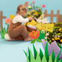 Children's Easter Egg Hunt Kit, thumbnail 7 of 12