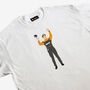 Lando Norris F1 T Shirt, thumbnail 2 of 4