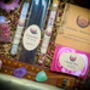 Complete Wellness Gift Box For The Mind, Body And Heart, thumbnail 8 of 8