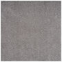 The Rugs Plain Grey Shaggy Rug, thumbnail 11 of 12