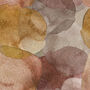 Organic Silk Neckerchief, thumbnail 6 of 6