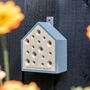 Personalised Little Bee House, thumbnail 2 of 3