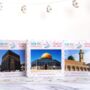 The Holy Sites Jigsaw Bundle, thumbnail 4 of 4