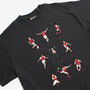 Afc Collection T Shirt, thumbnail 4 of 4