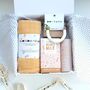 Luxury New Mum Giftbox, thumbnail 1 of 5