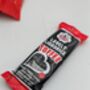 The Ultimate British Liquorice Gift Box, thumbnail 9 of 10