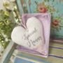 Special Nanny Heart, thumbnail 2 of 9