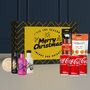 Dead Mans Fingers Rum Miniatures With Mixer Gifts Set, thumbnail 6 of 8