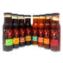 Mild Rib Tickler Bbq Sauce, thumbnail 3 of 3