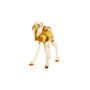 Glass Camel Figurine With Gift Box, thumbnail 4 of 5