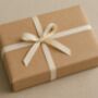 Personalised Handwriting Recipe Chopping Board For Her, thumbnail 10 of 10