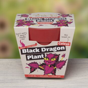 Childs Cuffed Gardening Gloves, 7 of 7