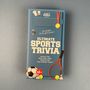 Ultimate Sports Trivia Quiz Game, thumbnail 4 of 5