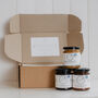 The Cornish Breakfast Collection Gift Set, thumbnail 2 of 4