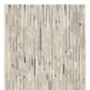 Origins Woodweave, thumbnail 7 of 12