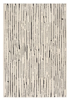 Origins Woodweave, 7 of 12