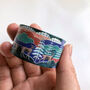 Patterned Washi Tape 25mm, thumbnail 8 of 10