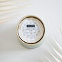 Essential Oil Candle Refills, thumbnail 3 of 10