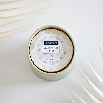 Essential Oil Candle Refills, 3 of 10