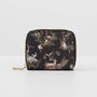 Wonderland Black Purse, thumbnail 1 of 5