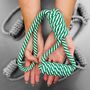 Rope Dog Toy, thumbnail 2 of 4