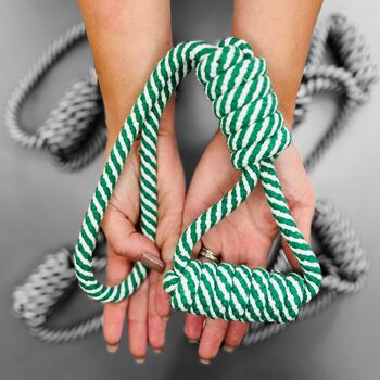 Rope Dog Toy, 2 of 4
