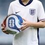 Personalised Official World Cup 26 Football, thumbnail 9 of 12