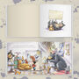 The Only Bear For Me Picture Book, thumbnail 4 of 11