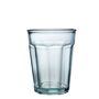 Recycled Glass Tumblers | 'Classic' | Two Sizes, thumbnail 3 of 3