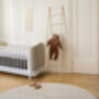 Regency French Style Cot Bed, thumbnail 2 of 5