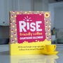 Rise Coffee Advent Calendar, thumbnail 3 of 7