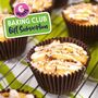 Six Month Baking Club Gift Subscription, thumbnail 5 of 6