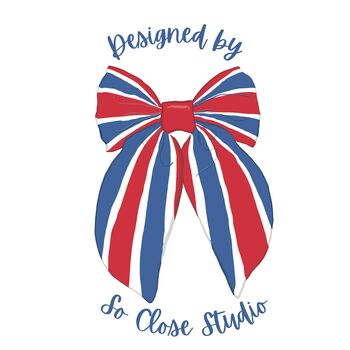 Personalised Teapot Coaster, 7 of 7