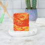 Natural Vegan Soap Bars, thumbnail 4 of 12