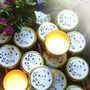 Personalised Wedding Favours In A Can No Two, thumbnail 2 of 4