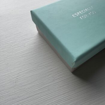 Many Hearts Bracelet Sterling Silver, 5 of 6