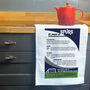 Years Of Following Tottenham Tea Towel Birthday Gift For Spurs Fan, thumbnail 4 of 5