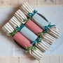 Reusable Cracker Napkins, thumbnail 4 of 9