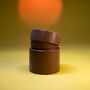 Twist Jar – Tiramisu, thumbnail 2 of 4