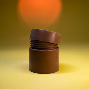 Twist Jar – Tiramisu, 2 of 4