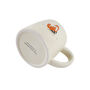 Bramble Farm Fox Stoneware Mug In Gift Box | Tableware, thumbnail 5 of 5