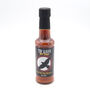 The Raven Scorpion Chilli Hot Sauce, thumbnail 1 of 4