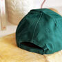 Yes Chef! Funny Slogan Cap, thumbnail 5 of 6