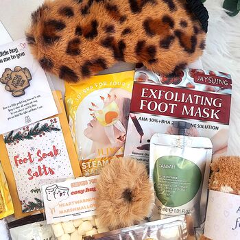 You Got This Recovery Care Package | Encouragement Gift, 7 of 12