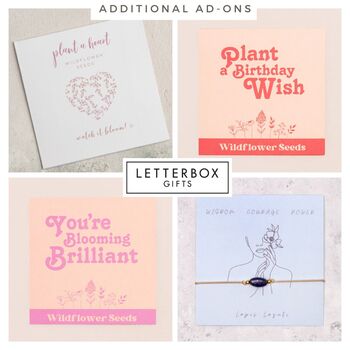 Three Month Beauty Letterbox Gift Subscription, 5 of 7