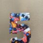 Custom Gaming Cake Topper Acrylic Birthday Age Topper, thumbnail 2 of 2