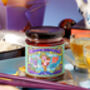 Sichuan Chilli Oil Great Taste 3 X 160g, thumbnail 1 of 6