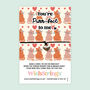 You’re Purr Fect To Me Wish Bracelet, thumbnail 1 of 3